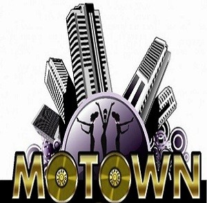 Motown Instrumentals Vol 7 screenshot