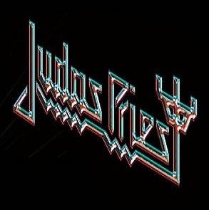 Download Judas Priest Bloodstone Multitrack » AudioZ