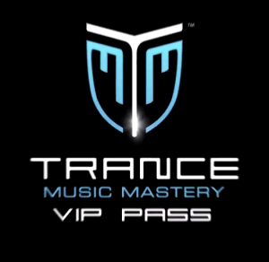 Trance Music Mastery VIP PASS Session 5 TUTORiAL screenshot