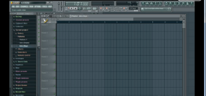 Up and Running with FL Studio with Garrick Chow TUTORiAL screenshot