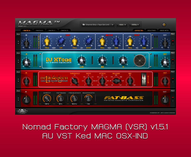 vst to rtas adapter v2 r2r