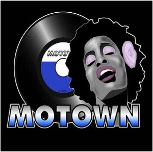 Motown Instrumentals Vol 9 screenshot