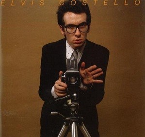 Elvis Costello Pump It Up Multitrack screenshot