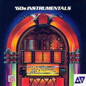 Your Hit Parade 60s Instrumentals screenshot