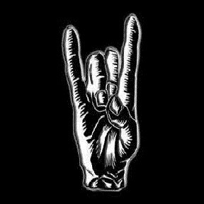 Rock N Roll Acapellas Vol 4 screenshot