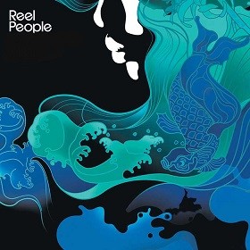 Reel People Acapellas screenshot