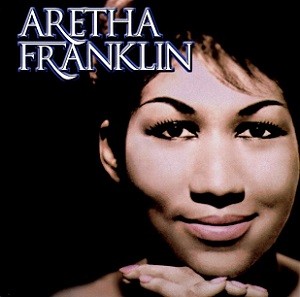 Download [dead] Aretha Franklin Acapellas » AudioZ