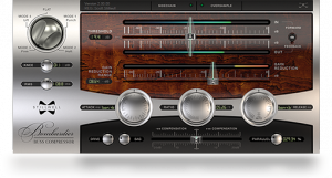 Stillwell Audio All Products VST v2.0 x86 x64 READ NFO-CHAOS screenshot