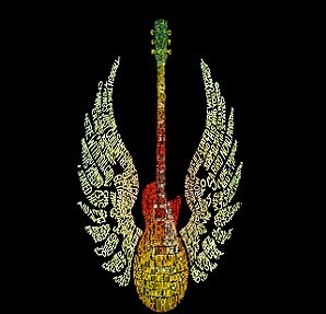 Guitar Instrumentals Vol 2 screenshot