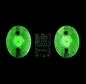Va Acapellas Vol 38 screenshot