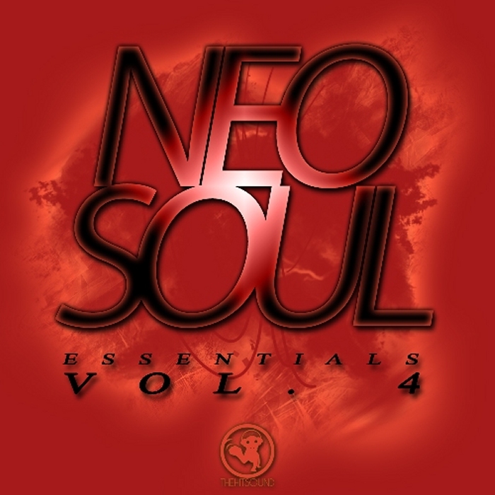 Download The Hit Sound Neo Soul Essentials Vol 4 WAV MiDi-DISCOVER » AudioZ