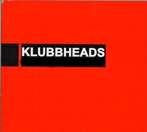 Klubbheads Acapellas screenshot