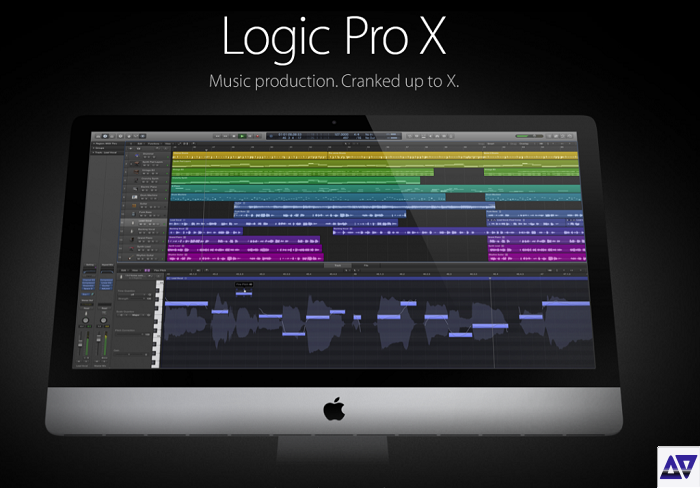 how to download additional content logic pro x