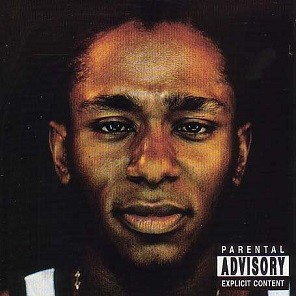 Download Mos Def Acapellas Audioz