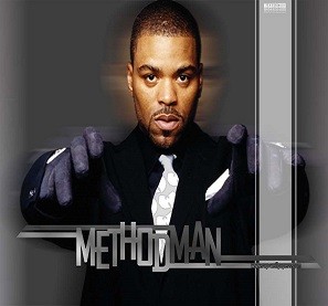 Download Method Man Acapellas » AudioZ