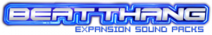 BeatKangz Beat Thang Expansions Sound Pack Housematic-WAV PROGRAM PATCHES-DISCOVER screenshot
