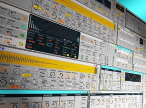 Groove3 Live 9 Racks Explained TUTORiAL-SYNTHiC4TE screenshot