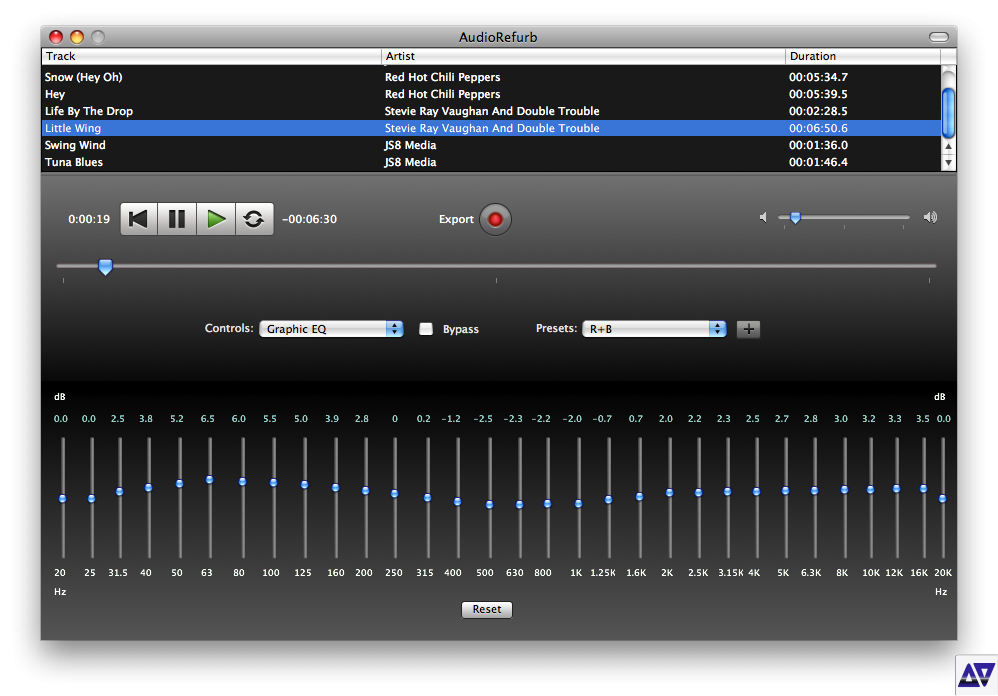 720 качество звука. Аудиоплеер для Mac os. Аналоговый эквалайзер для Mac. Эквалайзер плеер для андроид. Панель эквалайзера.