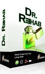 P5Audio Dr.Rehab Hip Hop Construction Loop Sets ACiD WAV AiFF Apple Loops REX2 DVDR-KRock screenshot P5Audio Dr.Rehab Hip Hop Construction Loop Sets ACiD WAV AiFF Apple Loops REX2 DVDR-KRock screenshot