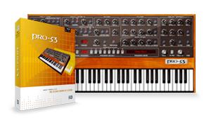 Pro 53 vst plugin download