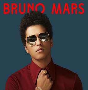 Bruno Mars When I Was Your Man Studio Acapella MP3 screenshot Bruno Mars When I Was Your Man Studio Acapella MP3 screenshot