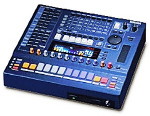 Yamaha SU-700 Loop Factory Library KONTAKT-0on3 screenshot Yamaha SU-700 Loop Factory Library KONTAKT-0on3 screenshot