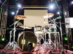 Groove3 Tracking Rock Drums TUTORiAL READ NFO-SYNTHiC4TE screenshot