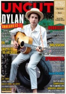 UNCUT - September 2013 screenshot