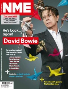 NME - 12 October 2013 screenshot