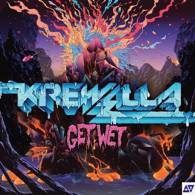 Download Krewella We Are One Vhq Remix Stems 24bit 44 1khz Audioz