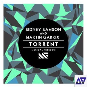 Fl Studio Remake Sidney Samson & Martin Garrix Torrent FLP+Samples screenshot