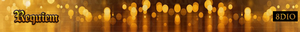 8Dio Requiem Pro Nicnt and wallpaper screenshot 8Dio Requiem Pro Nicnt and wallpaper screenshot
