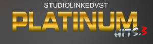 studiolinkedvst product wallpapers vol.1 (WALLPAPERS ONLY) screenshot