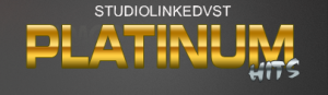 studiolinkedvst product wallpapers vol.1 (WALLPAPERS ONLY) screenshot