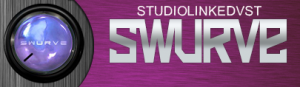 studiolinkedvst product wallpapers vol.1 (WALLPAPERS ONLY) screenshot