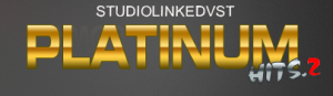 studiolinkedvst product wallpapers vol.1 (WALLPAPERS ONLY) screenshot