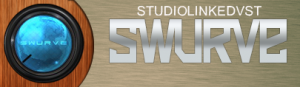 studiolinkedvst product wallpapers vol.1 (WALLPAPERS ONLY) screenshot