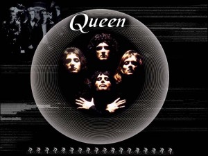 Queen Multitracks Pack (18 songs) OGG screenshot