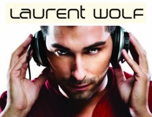 Laurent Wolf Remix Packs screenshot