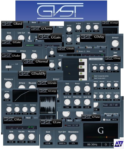 nulldc plugins pack download