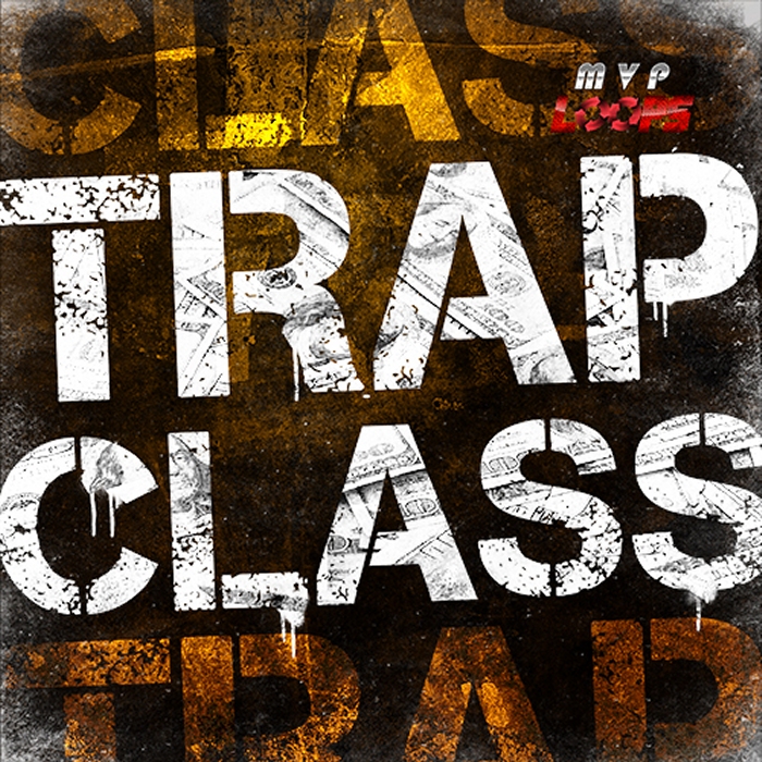 Trap loops. Трап сэмплы. Сэмпл треп треп. Trap стиль музыки. Стиль треп металл.