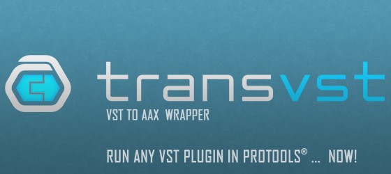 vst to rtas adapter free