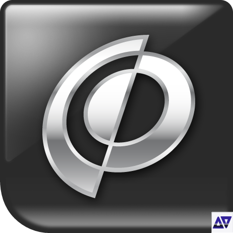 toontrack keygen team air computer identifier