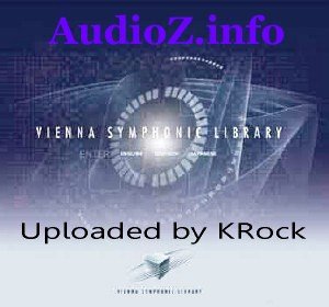 vienna symphonic library download crack fifa