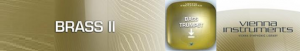 VSL Brass II Series - Bass Trumpet (Kontakt 5.3 Library) screenshot