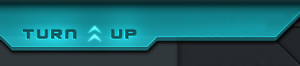 Studiolinkedvst Turn UP Wallpaper and Nicnt File screenshot