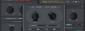 buzzroom Complete Bundle VST-ASSiGN screenshot