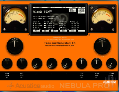 nebula 3 plugin