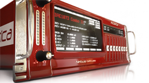 Acustica Audio Nebula 3 Server Bundle v1.3.505 WiN x86 x64 Incl.CUDA Bridge screenshot