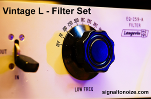 Signaltonoize STN Vintage L Filters Set For Nebula-MAGNETRiXX screenshot Signaltonoize STN Vintage L Filters Set For Nebula-MAGNETRiXX screenshot